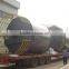 RJW chemical reagent agitating tank