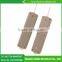 Wholesale china market multi function universal power wall socket