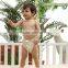 100% cotton water-proof and free breathing baby and child diaper