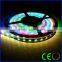 60ic/m 60leds/m digital waterproof flexible digital lpd8806 led strip