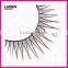 Eyelashes Factory Direct Sale Popular Eyelashes 830#