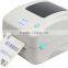 Xprinter waterproof barcode label printer