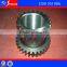 1268 303 006 COUNTERSHAFT THIRD AND FOURTH SPEED GEAR (23-33T.)