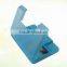 K49-0086 Plastic 14 Days Pill Box