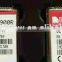 SIMCOM GPRS Module SIM900R