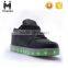 2016 Cool Fashion LED Shoes Men for Adults