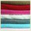 Polar Fleece Clothing for Baby