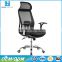 2016 high quality office equipment hot selling good quality office chairs wholesale