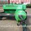 Factory supply new type rice straw baler for sale