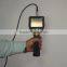 LOW Price MiNi Electronic Industrial Endoscope testing