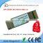 CWDM XFP 10km Fiber Optic Module Transceiver for 10G 10km 1270~1330nm