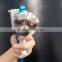 liquid image supply professional Triangle Head spray gun No. SG3H