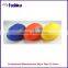 Wholesale pvc ball shape coin bank money box