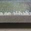 staire nose board laminate floor moulding accessory