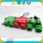 Wholesale cheap small plastic toys for children education toys