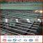 bridge reinforcing rebar mesh welded rebar mesh