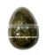 Wholesale Vasonite Eggss Size : 40-70mm : Agate Eggs From India