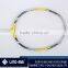 Wholesale Best Quality Badminton Racquet
