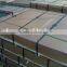 Aluminium Sheets for Different Curtain Walls