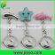 2015 new style nurse watch/ alloy nurse watches/nurses pin watch