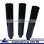 Premium diamond core drill bits for hard rock