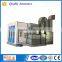 car body repair equipment spray booth/painting booth/paint spray booth