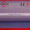 high quality varisized cushion pad for hydraulic hot press machine