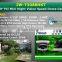 MI-78033 2.0MP Night Vision WIFI Optional IP Camera