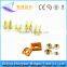 Cnc mill, milling, machining, welding fabricator for industrial robots
