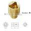High Quality Non-sparking Socket Wrench (Various Types)