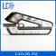 Super bright DRL led daytime running light special led drl