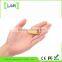 metal usb flash drive,mini usb,custiomized usb flash drive 8g