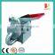Newest Corn Straw Hammer Mill
