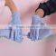 trending hot products glove latex medical gloves best selling products