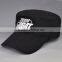 outdoor sport military cap