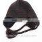 fashion girl beanie/women girl beanie hat