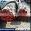 ASTM A706 Grade 60 reinforcing deformed steel rebar for construction Coils rebar steel prices