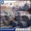 all kinds of high quality carbon steel round bar