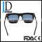 kinds sunglasses acetate material custom logo design sunglasses