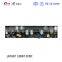 Realan DC-DC Board Power Supply LR1007-120W12VDC-Q Mini PC Desktop Power Supply