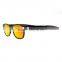 Chinese Products Sold Trendy Colorful Mirror Promotion Carbon Fiber Sunglasses
