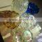 High Quality Lcd Stands Plastic Crystal Decorative Fittings/accessories