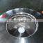 Commercial stainless steel hydro extractor price