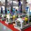 API Pumps