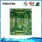 toshiba pcb