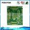 cctv board camera pcb pcba