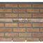 Art wall panel for interior and exterior wall decro, Fashion wall panel decro,Archaized Brick Panel,