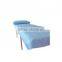 protection non-woven disposable bedsheet