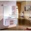 contemporary special and smart cheap wall & floor bathroom mirrored cabinet for 2016