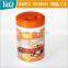 kitchen wipe and kitchen furniture wipes